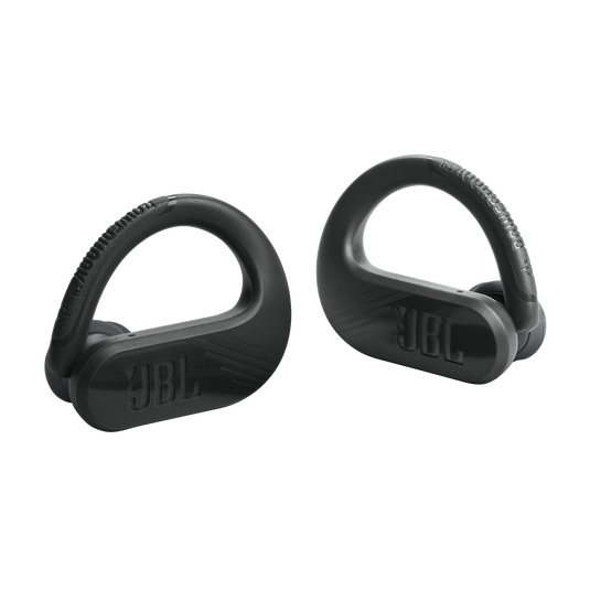 JBL Endurance Peak 3 | Dust and water proof True Wireless active